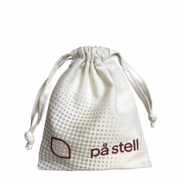 -På-Stell–Sitronsåpe-i-bomullspose-1506750000-Strømsø-Sport-1 På Stell Sitronsåpe i bomullspose 1506750000 Strømsø Sport 1