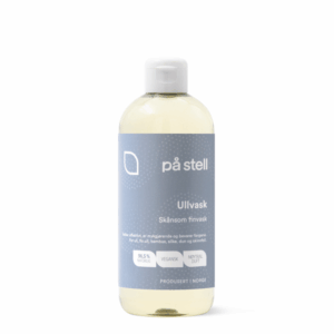 På Stell Ullvask 500ml 1406720001 Strømsø Sport 1