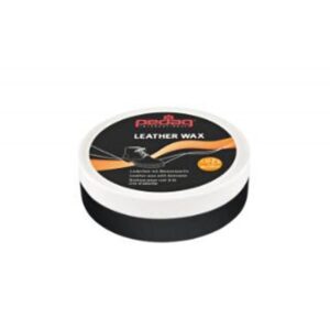 Pedag Pedag Skopleie Lærvoks PG8631 Strømsø Sport 1