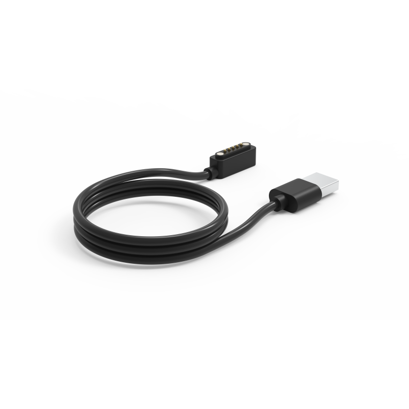 PitcheroGPS PitcheroGPS Player Bundle PHGPS-V2 Strømsø Sport 4