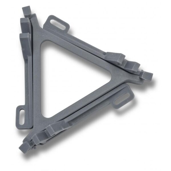 Primus Primus Canister Stand 741560 Strømsø Sport 1