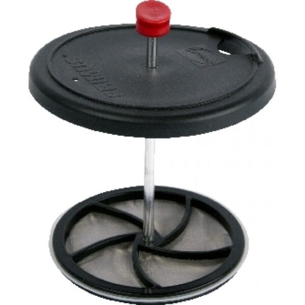 Primus Primus Coffee-Tea Press - 1,0l Pot 734520 Strømsø Sport 1