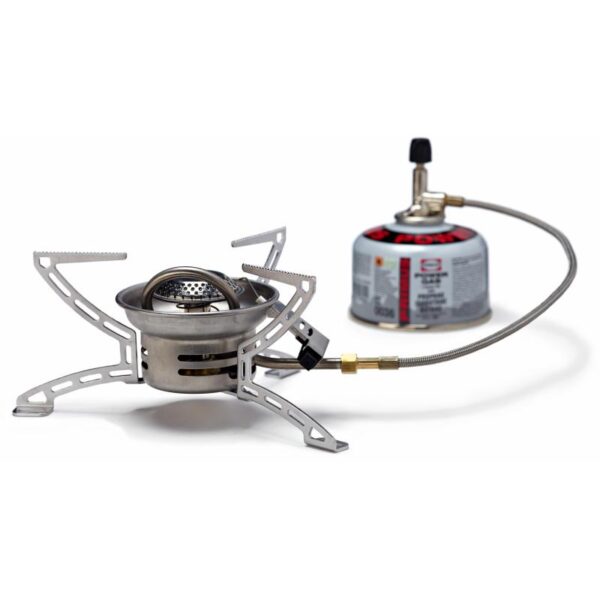 Primus Primus Easyfuel Ii Piezo 327793 Strømsø Sport 1