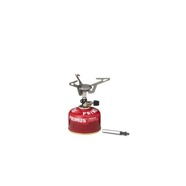 Primus Primus Express Stove Piezo P321485 Strømsø Sport 1