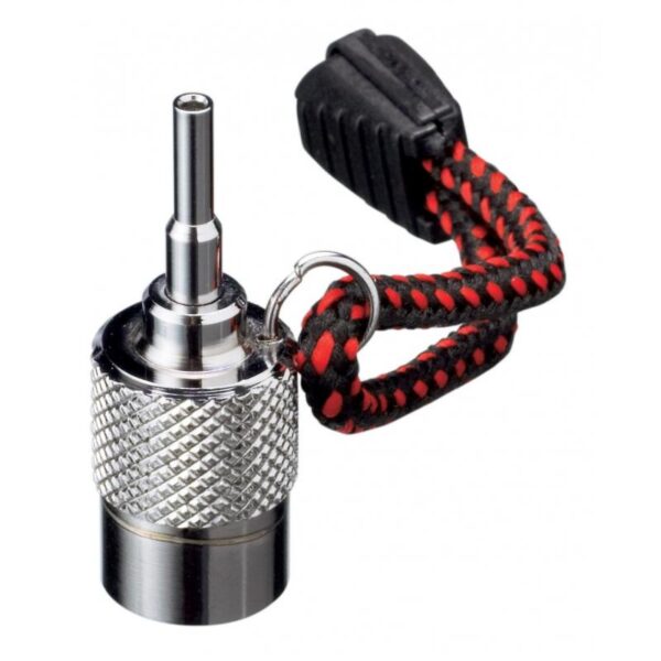 Primus Primus Filling Adaptor 733870 Strømsø Sport 1