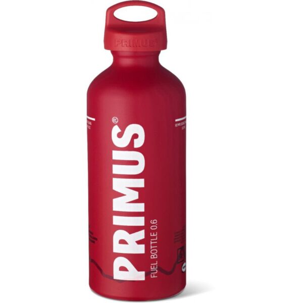 Primus Primus Fuel Bottle 0.6l 737931 Strømsø Sport 1