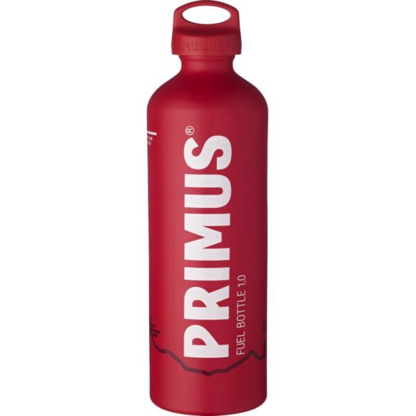 Primus Primus Fuel Bottle 1.0l 737932 Strømsø Sport 1