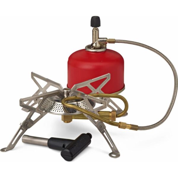 Primus Primus Gravity Iii 328196 Strømsø Sport 1