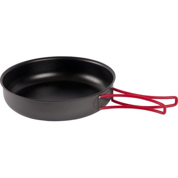 Primus Primus Litech Frying Pan 737420 Strømsø Sport 1