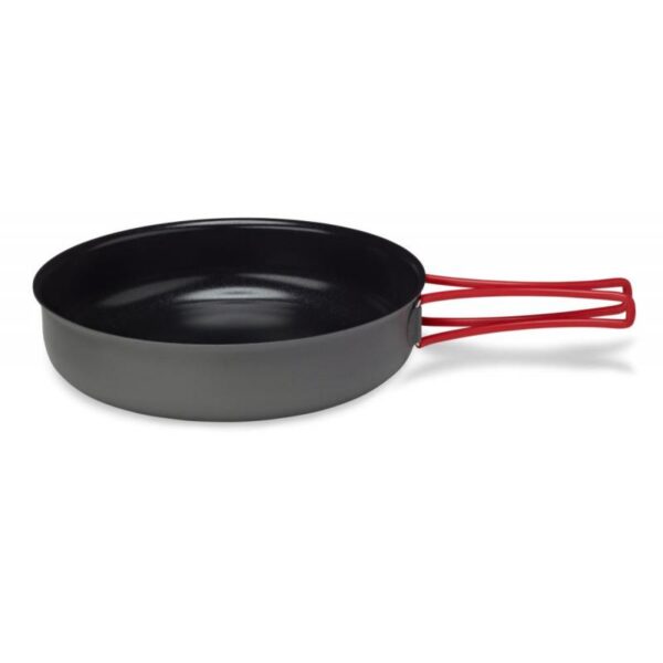 Primus Primus Litech Frying Pan Large 737430 Strømsø Sport 1