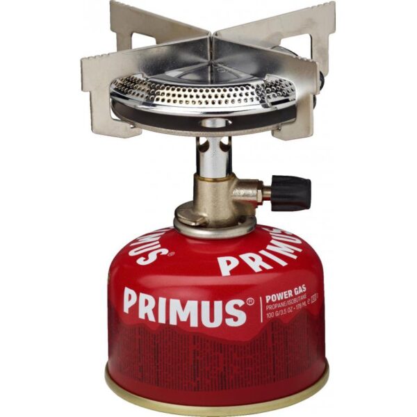 Primus Primus Mimer Stove 224394 Strømsø Sport 1