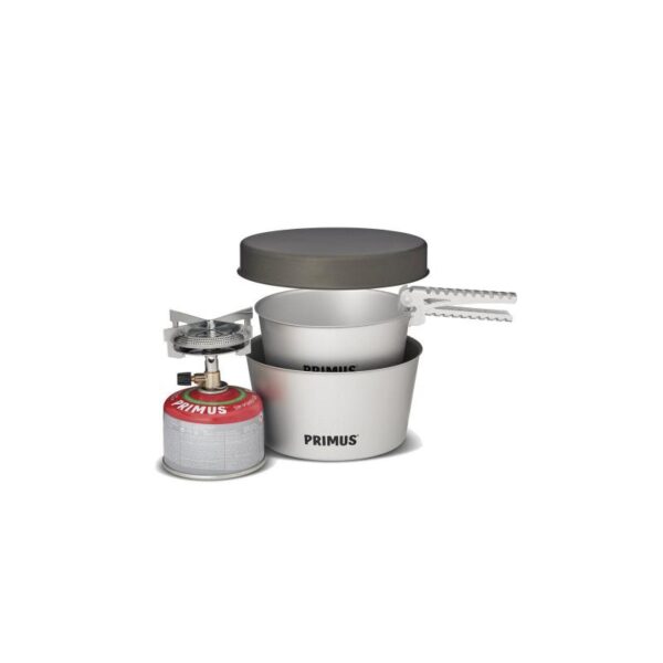 Primus Primus Mimer Stove Kit Ii P324612 Strømsø Sport 1