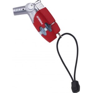 Primus-Primus–Powerlighter-Iii-Red-733308-Strømsø-Sport-1 Primus Primus Powerlighter Iii Red 733308 Strømsø Sport 1