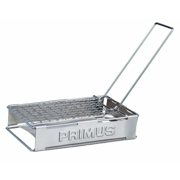 Primus Primus Toaster 720661 Strømsø Sport 1
