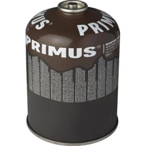 Primus-Primus–Winter-Gas-450g-220271-Strømsø-Sport-1 Primus Primus Winter Gas 450g 220271 Strømsø Sport 1