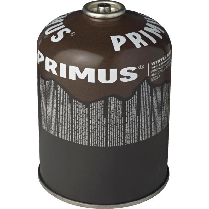 Primus Primus Winter Gas 450g 220271 Strømsø Sport 1