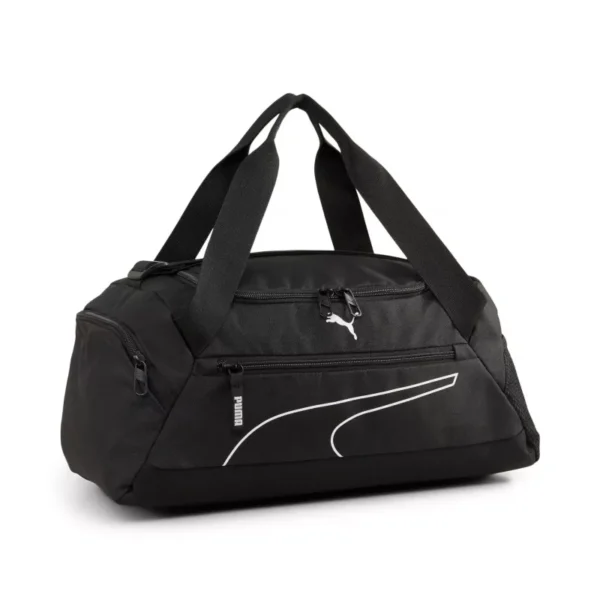 Puma Fundamentals Sports Bag XS