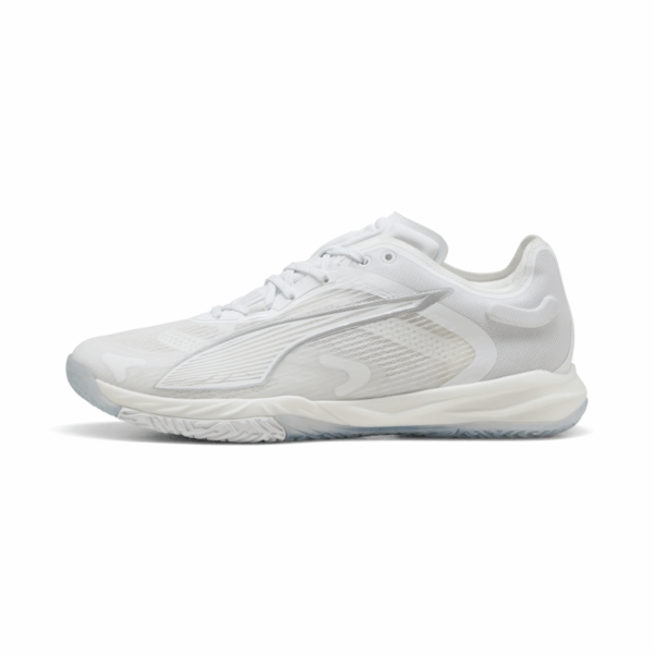 Puma Puma Accelerate Nitro Sqd 4 108440 Strømsø Sport 1
