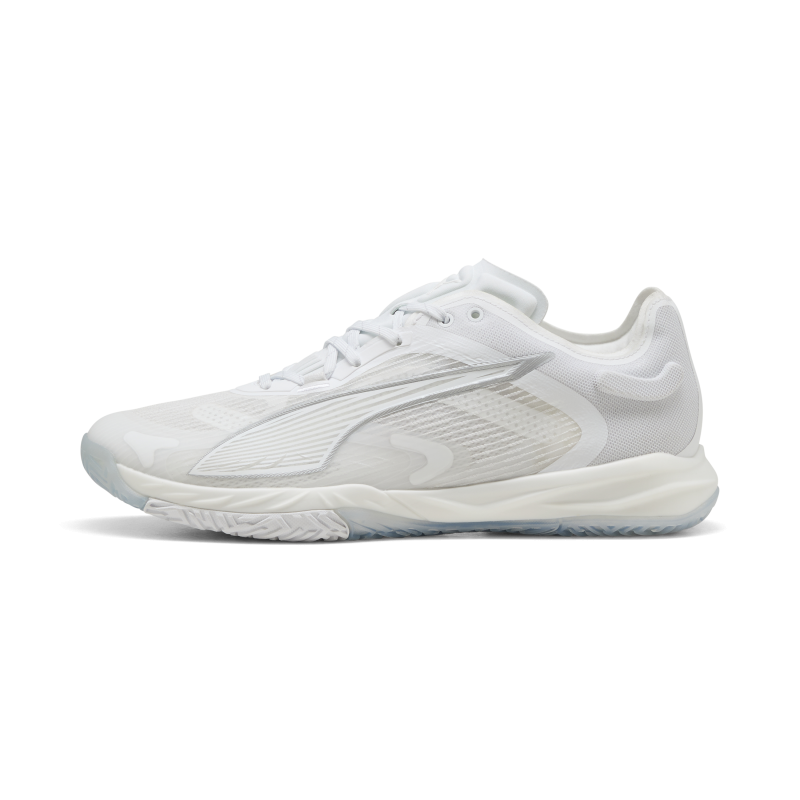 Puma Puma Accelerate Nitro Sqd 4 108440 Strømsø Sport 1