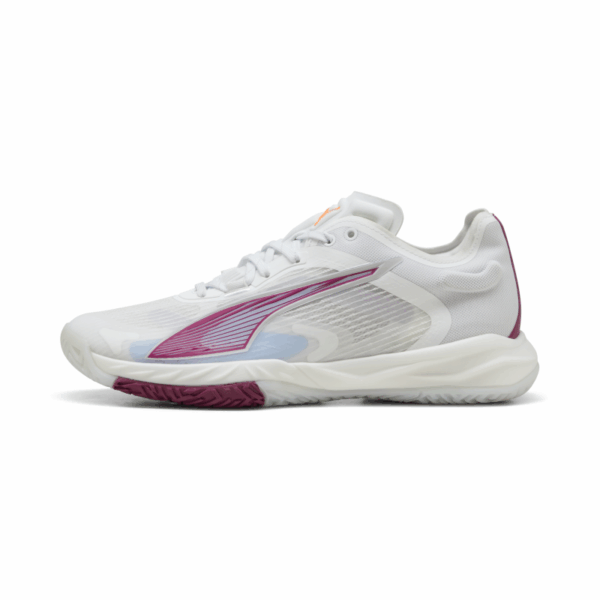 Puma Puma Accelerate Nitro Sqd W+ 4 108444 Strømsø Sport 1