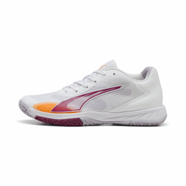 Puma Puma Accelerate Turbo W+ 4 108445 Strømsø Sport 1