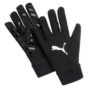 Puma-Puma–Field-Player-Glove-041146-Strømsø-Sport-1 Puma Puma Field Player Glove 041146 Strømsø Sport 1