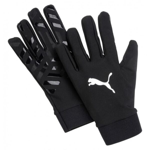 Puma Puma Field Player Glove 041146 Strømsø Sport 1