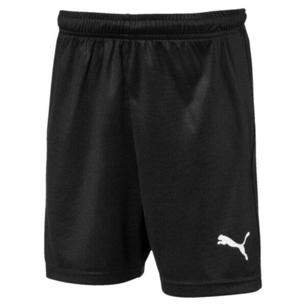 Puma Puma LIGA Shorts Core w Brief Jr 703616 Strømsø Sport 1