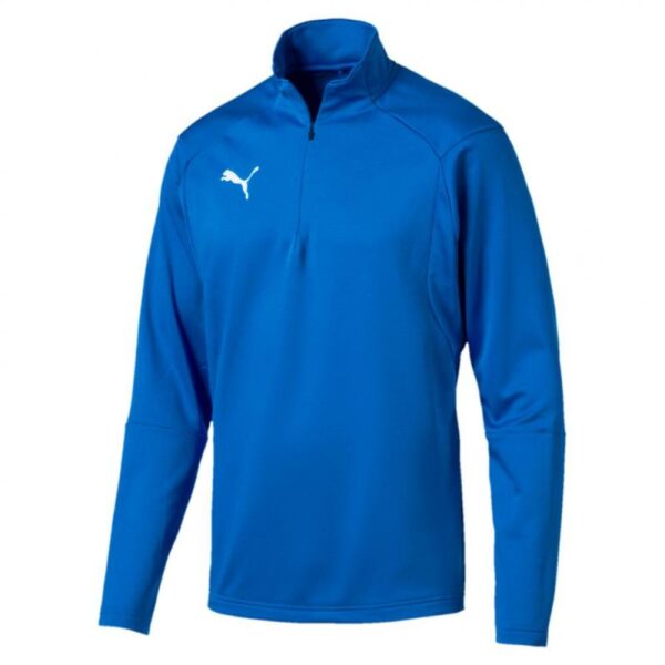Puma Puma LIGA Training 1-4 Zip Top 655606 Strømsø Sport 1