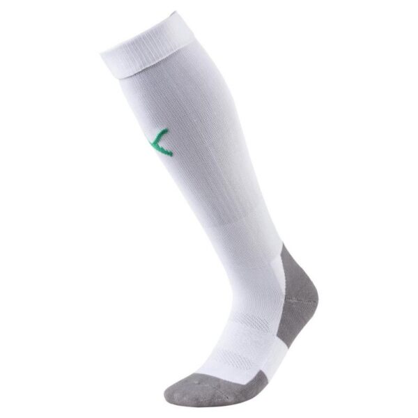 Puma Puma Team LIGA Socks CORE 703441 Strømsø Sport 1