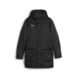Puma Puma Teamfinal Winter Jacket 658569 Strømsø Sport 1
