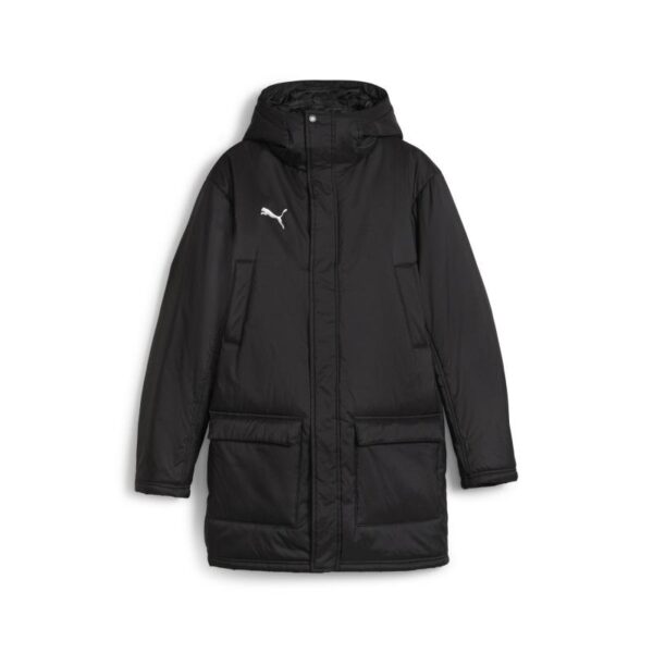 Puma Puma Teamfinal Winter Jacket 658569 Strømsø Sport 1