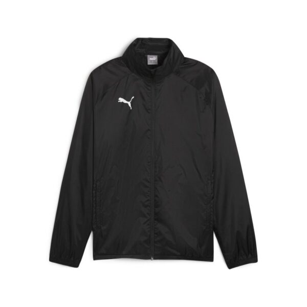Puma Puma Teamgoal All Weather Jacket 659038 Strømsø Sport 1