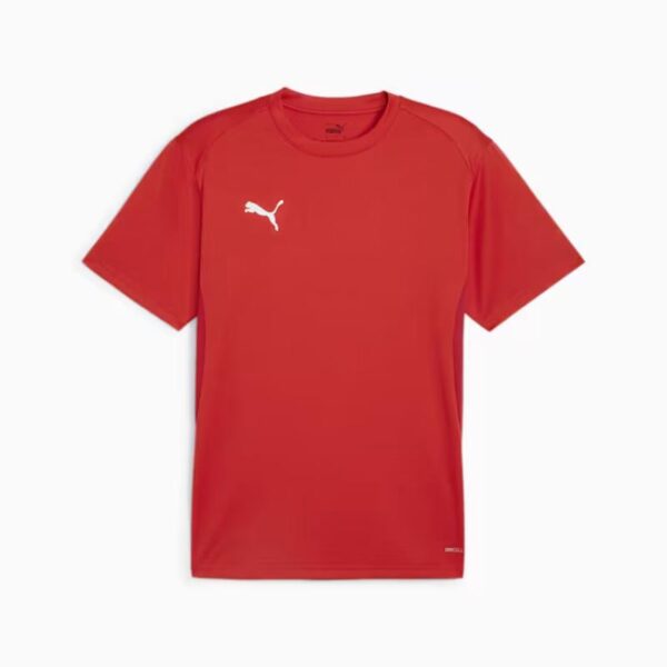 Puma Puma Teamgoal Jersey 658636 Strømsø Sport 1