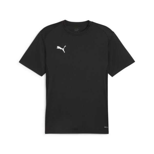 Puma Puma Teamgoal Jersey Jr 658637 Strømsø Sport 1