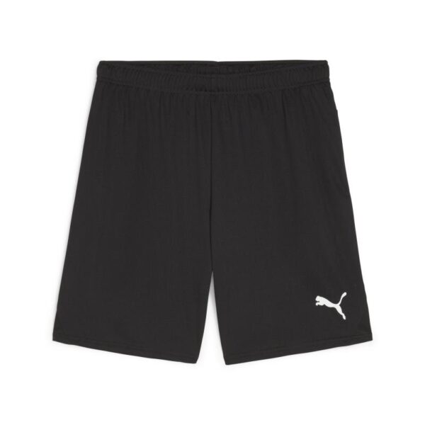 Puma Puma Teamgoal Shorts 705752 Strømsø Sport 1