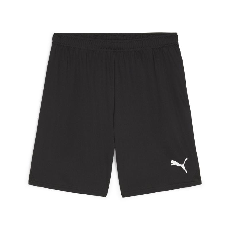 Puma Puma Teamgoal Shorts 705752 Strømsø Sport 1