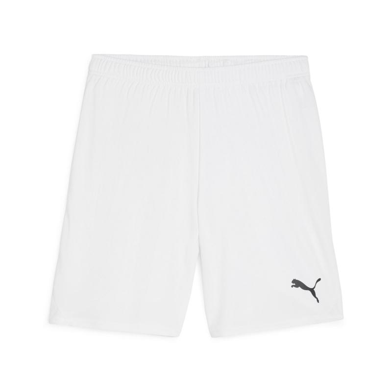 Puma Puma Teamgoal Shorts 705752 Strømsø Sport 1