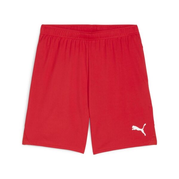 Puma Puma Teamgoal Shorts 705752 Strømsø Sport 1