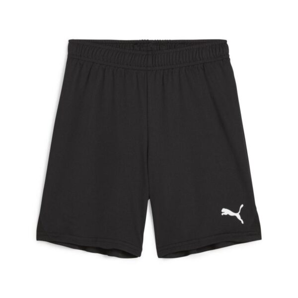 Puma Puma Teamgoal Shorts Jr 705753 Strømsø Sport 1