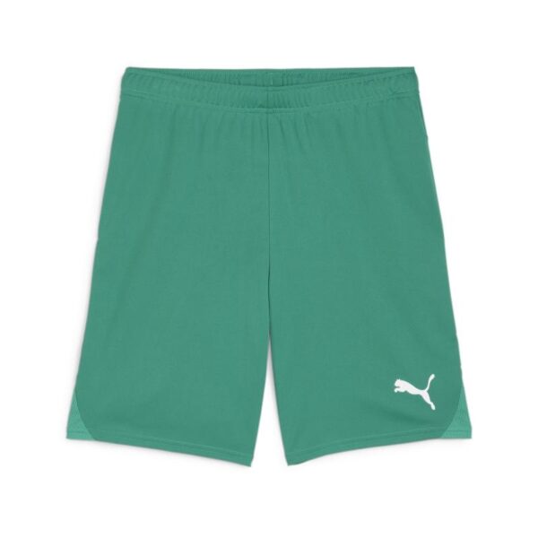 Puma Puma Teamgoal Shorts Jr 705753 Strømsø Sport 1