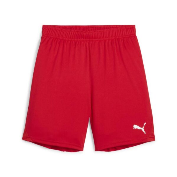 Puma Puma Teamgoal Shorts Jr 705753 Strømsø Sport 1