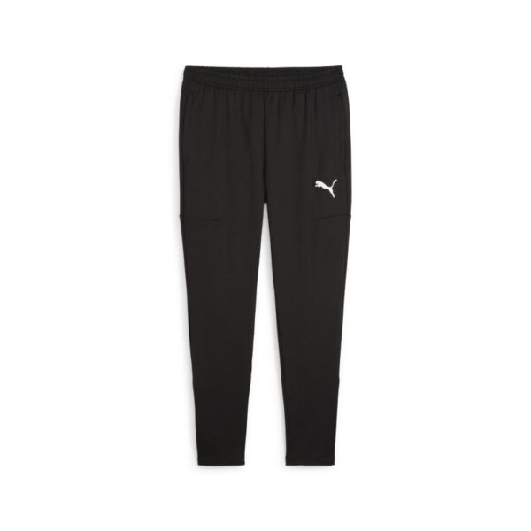 Puma Puma Teamgoal Slim Training Pants 659037 Strømsø Sport 1