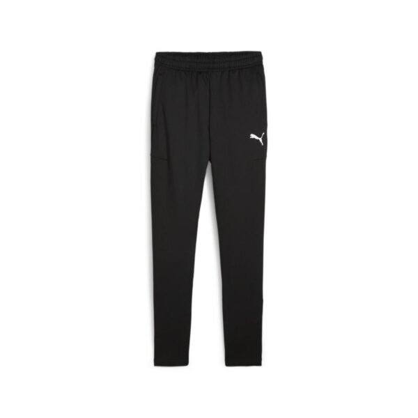 Puma Puma Teamgoal Slim Training Pants Jr 659046 Strømsø Sport 1