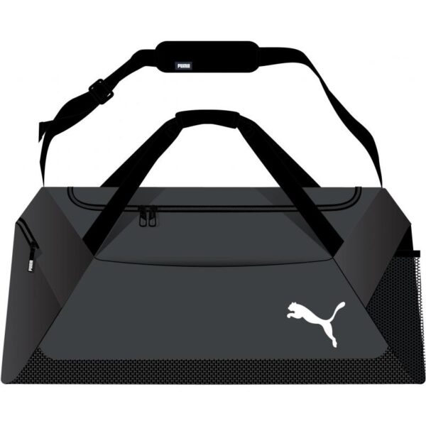 Puma Puma Teamgoal Teambag L 090234 Strømsø Sport 1