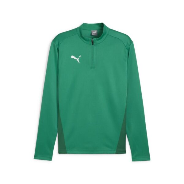 Puma Puma Teamgoal Training 1-4 Zip Top 658629 Strømsø Sport 1