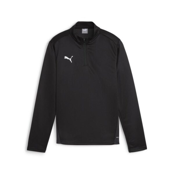 Puma Puma Teamgoal Training 1-4 Zip Top Jr 658632 Strømsø Sport 1