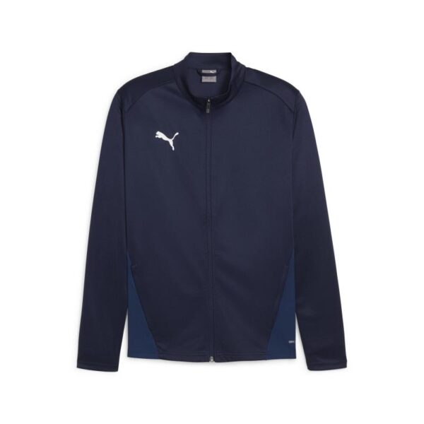 Puma-Puma–Teamgoal-Training-Jacket-658633-Strømsø-Sport-1 Puma Puma Teamgoal Training Jacket 658633 Strømsø Sport 1
