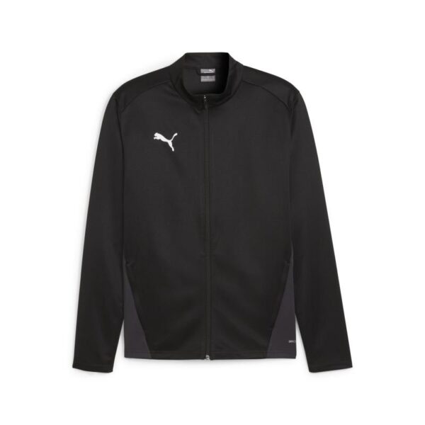 Puma-Puma–Teamgoal-Training-Jacket-658633-Strømsø-Sport-1 Puma Puma Teamgoal Training Jacket 658633 Strømsø Sport 1