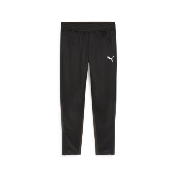 Puma-Puma–Teamgoal-Training-Pant-658639-Strømsø-Sport-1 Puma Puma Teamgoal Training Pant 658639 Strømsø Sport 1